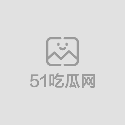 51原创绿母少年阿宾内射老妈骚逼01